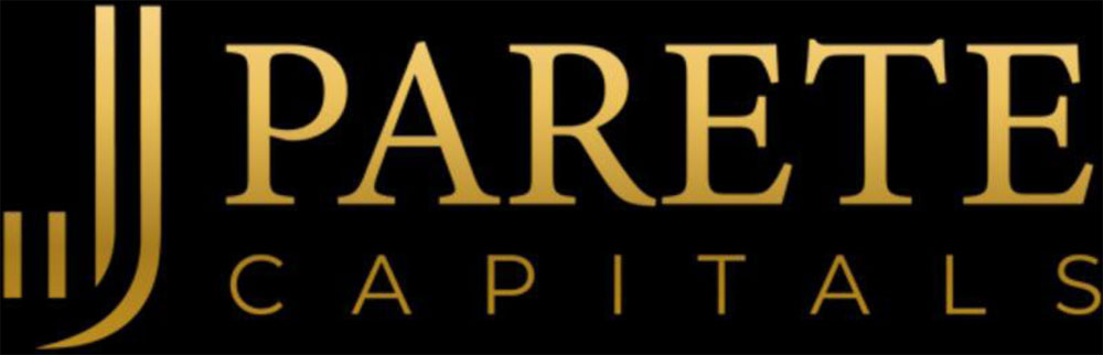 PARETE CAPITALS